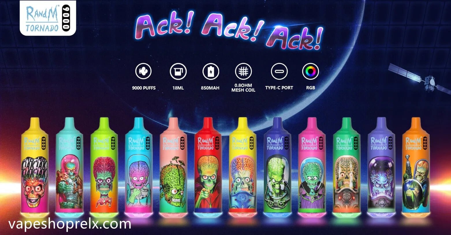 RandM-9000puffs-7 RandM-9000puffs-7